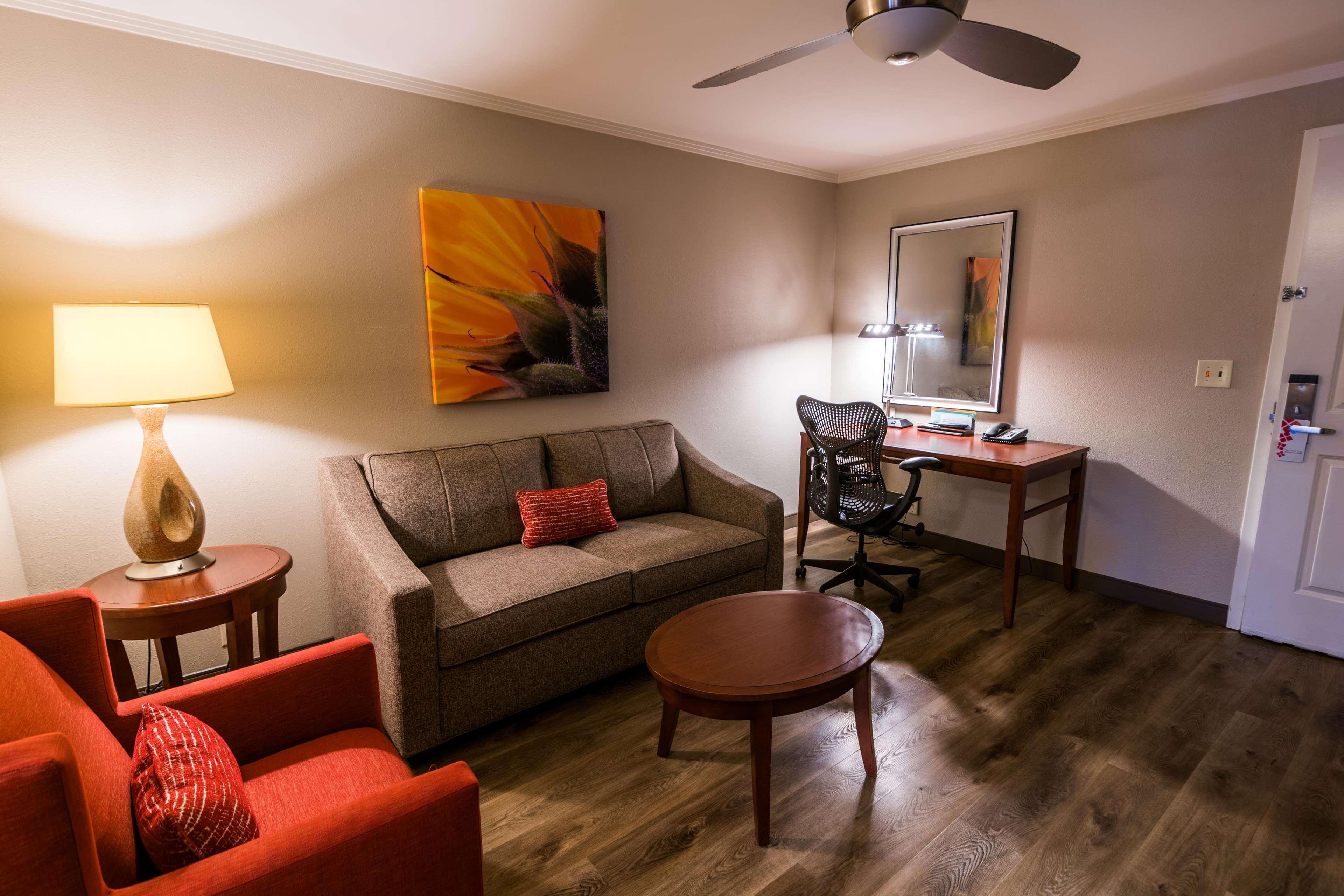 Hilton Garden Inn Bowling Green Buitenkant foto