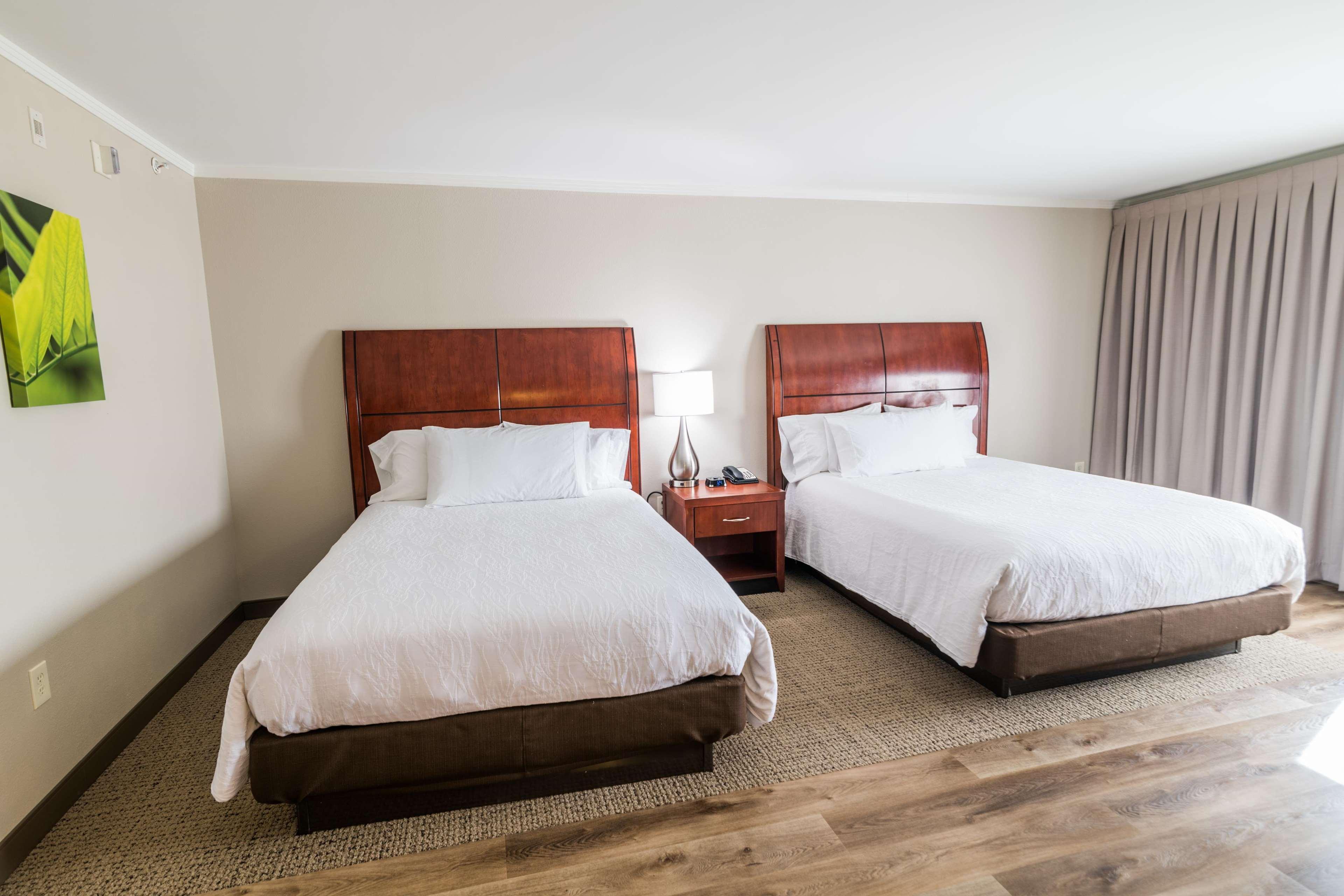 Hilton Garden Inn Bowling Green Buitenkant foto
