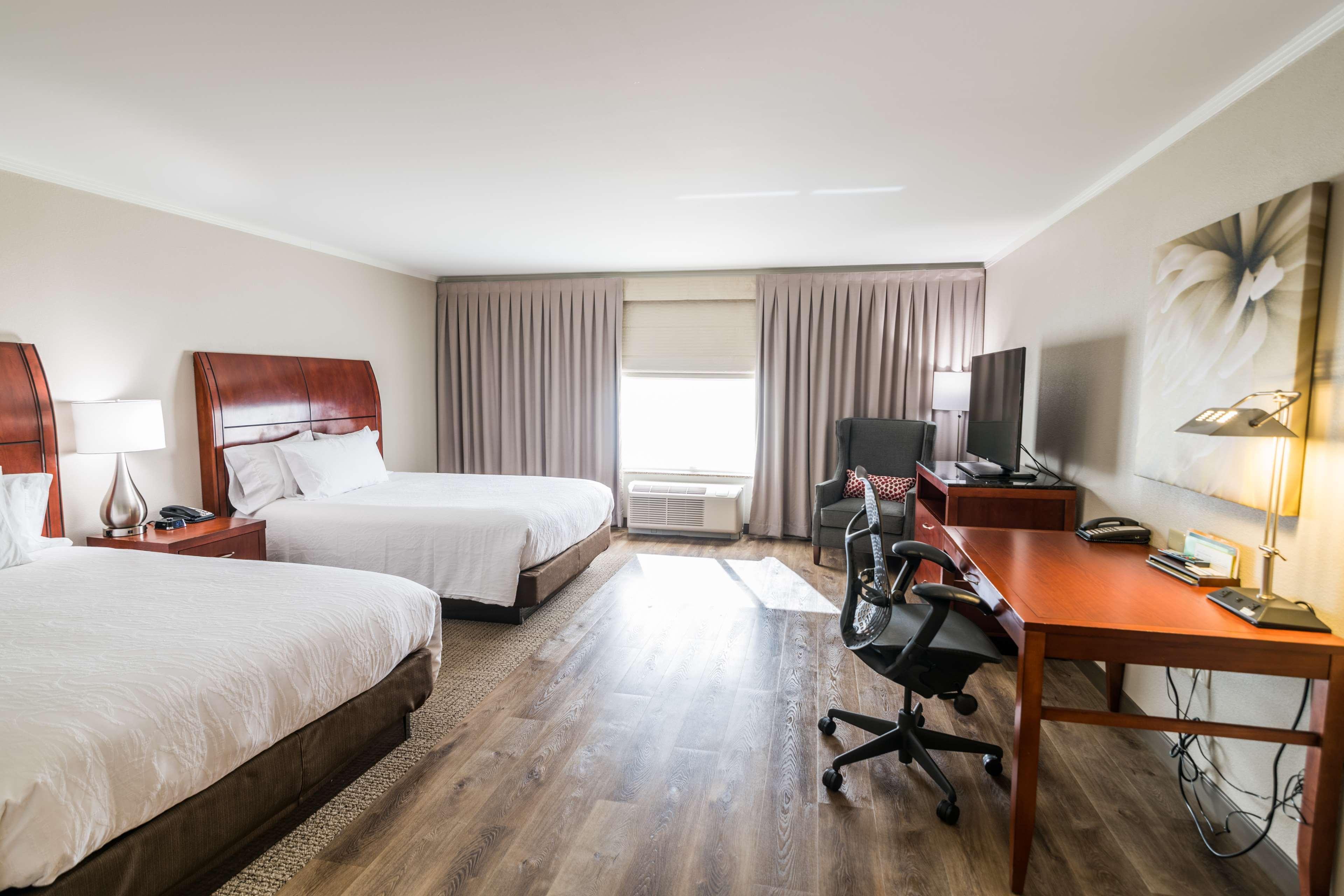 Hilton Garden Inn Bowling Green Buitenkant foto