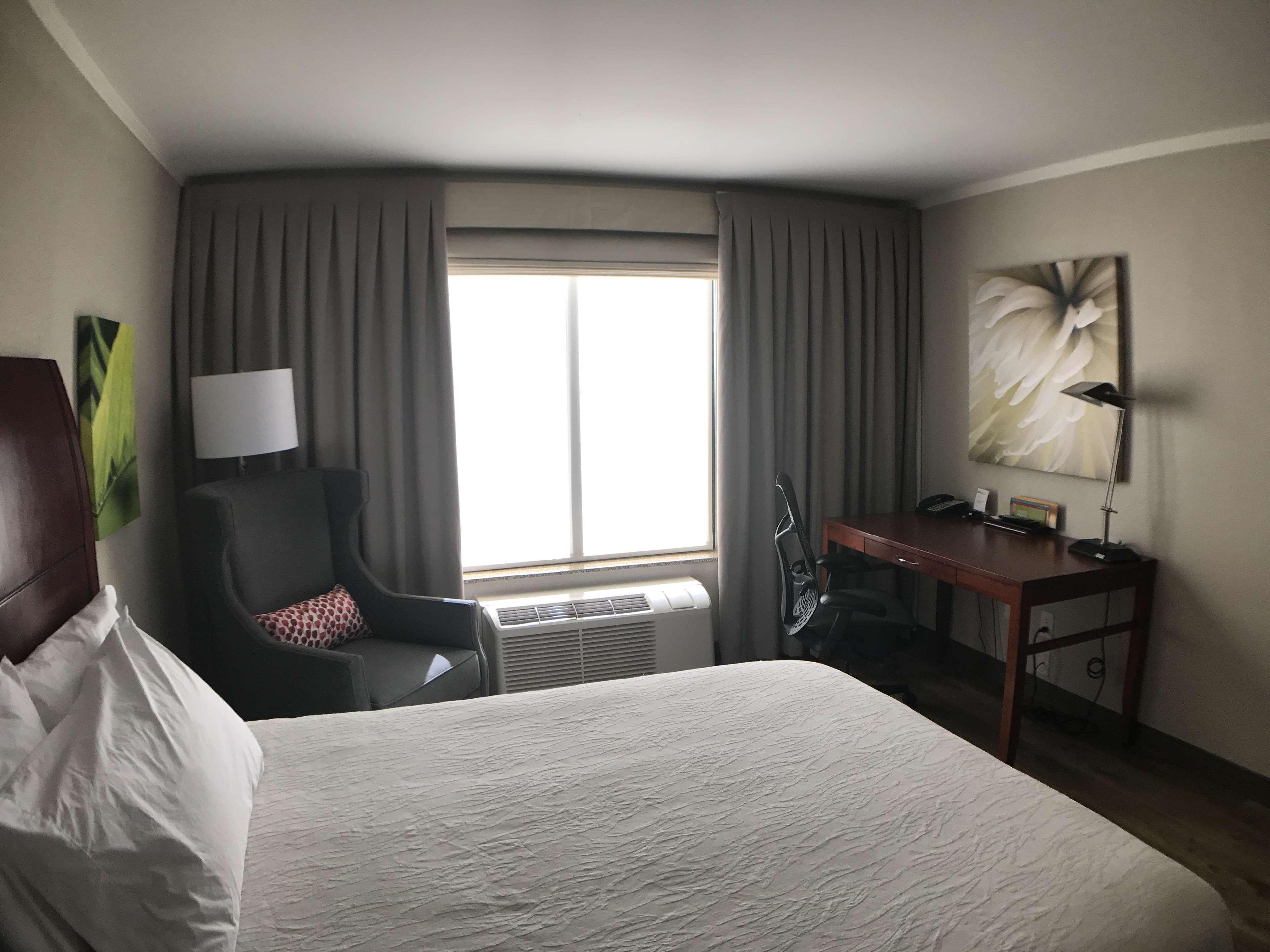 Hilton Garden Inn Bowling Green Buitenkant foto